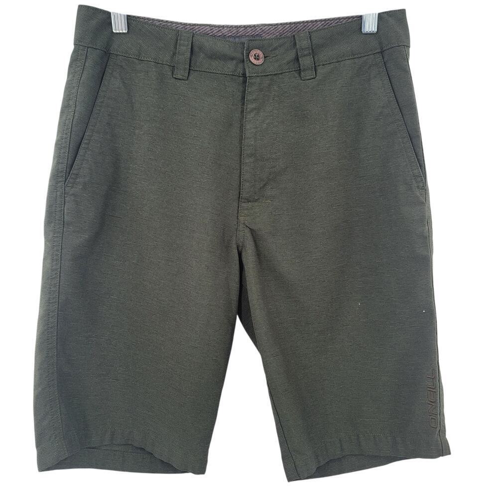 O'Neill Men's Casual Shorts Size 28